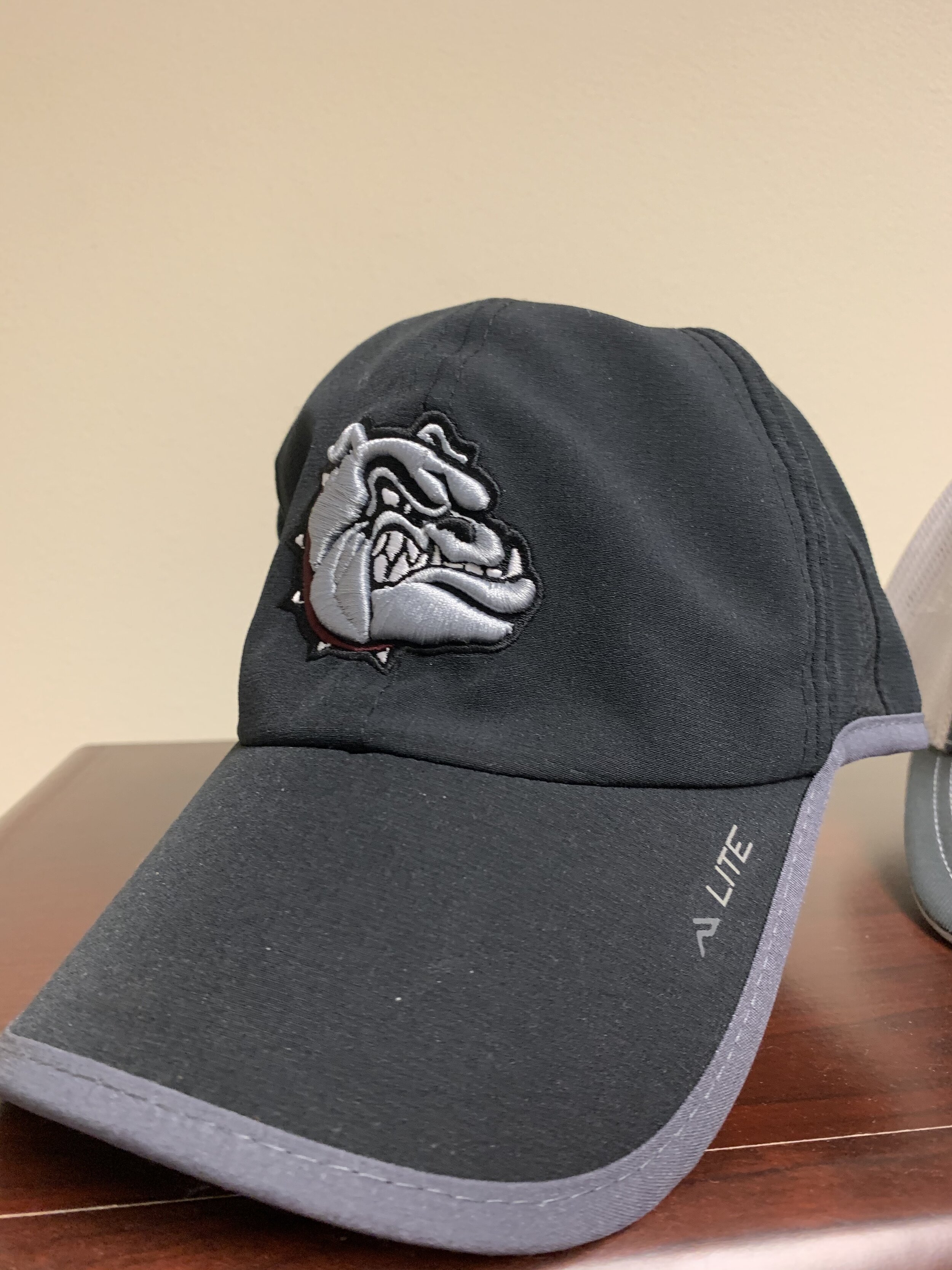 Bulldog Hats for Sale Montesano School District